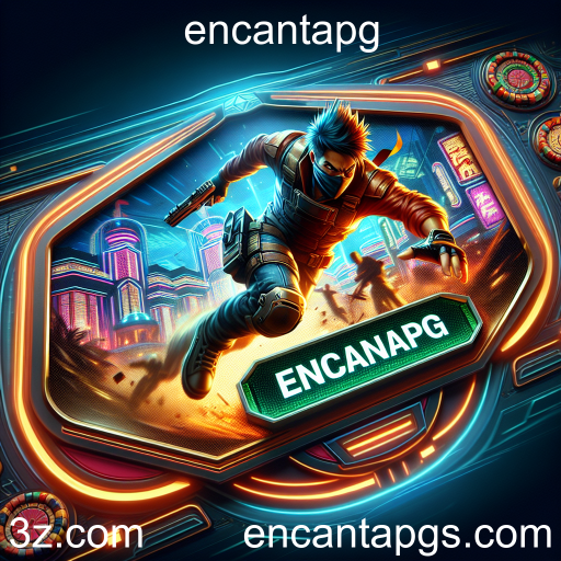 Explorando o Mundo dos Jogos de Ação